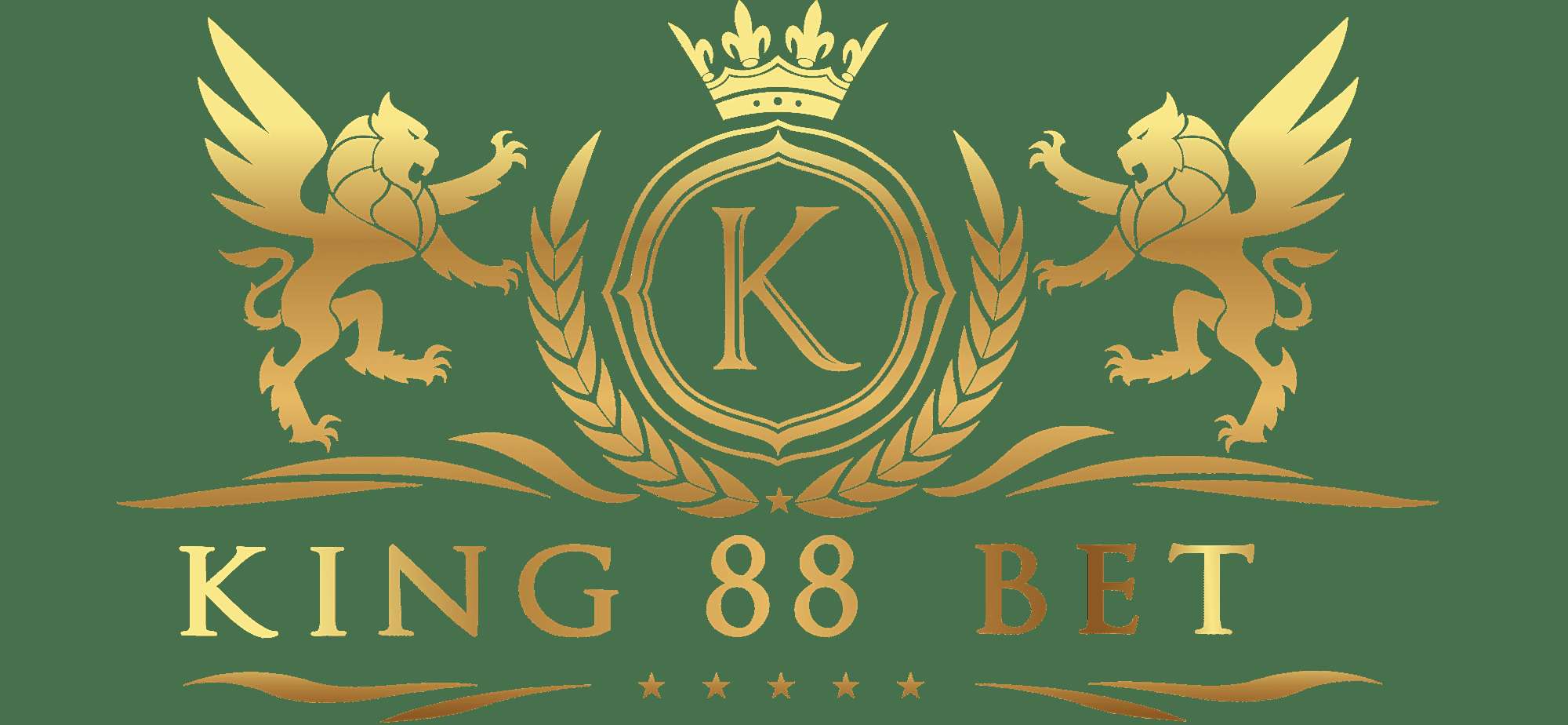 king88bet link