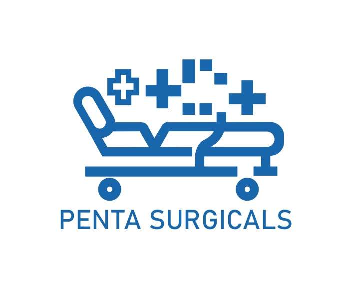 Penta Surgicals