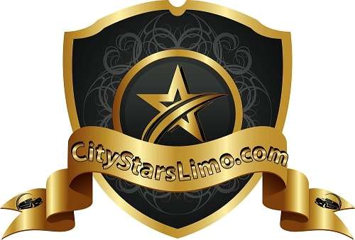 CityStars Limo