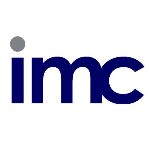 IMC Group