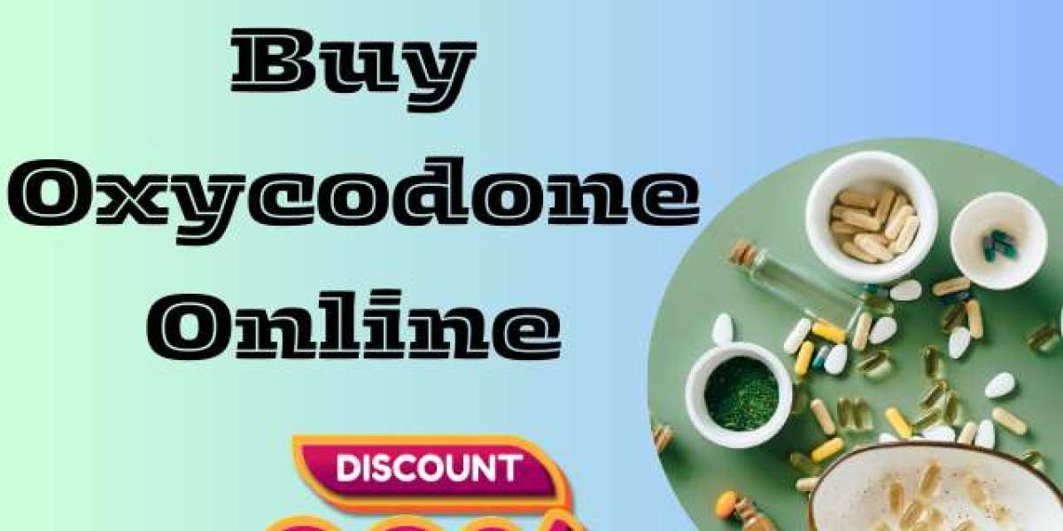 Oxycodone 5mg Price - Save with Online Discounts