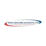 Webhost experts