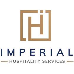 Imperial Hospitality Services