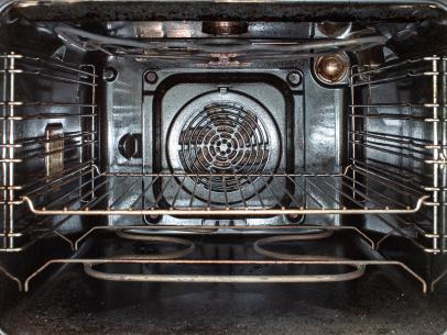 Quick Oven Repair Service in Columbus, OH: Your Appliance Pro