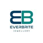 everbrite_jewellery