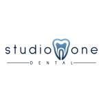 Studione Dental