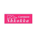 Skokka Gurgaon