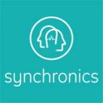 Syn Chronics