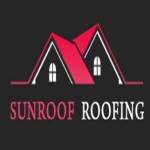 Roof Repair Sunrise Sun Roof