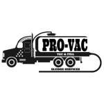 ProvacSludge Services