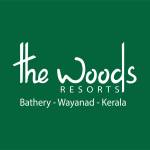 The Woods Resorts