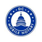 DC Mobile Notary