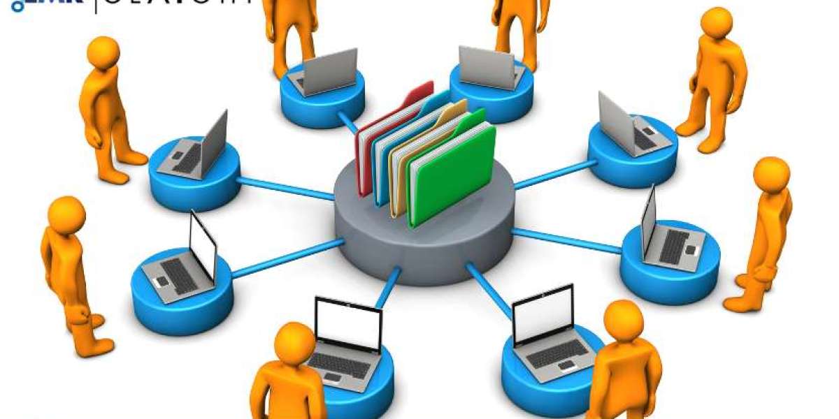 Picture Archiving and Communication System (PACS) Market Size, Share, Trends, Growth, Analysis, Report and Forecast 2024