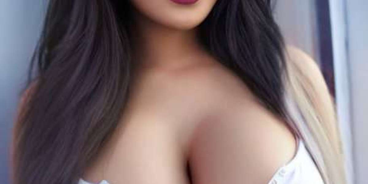 Dadar Genuine Call Girls In Mumbai Call Girla 07506202331,