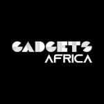 Gadgets Africa