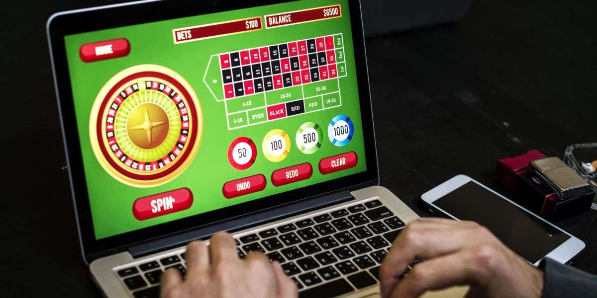 India's Leading Online Baccarat Games: A Complete Guide