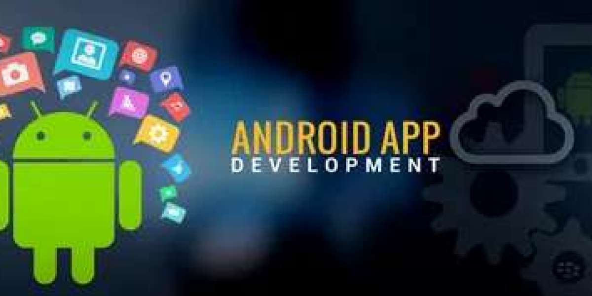 Top Questions to Ask Before Hiring Android App Developers