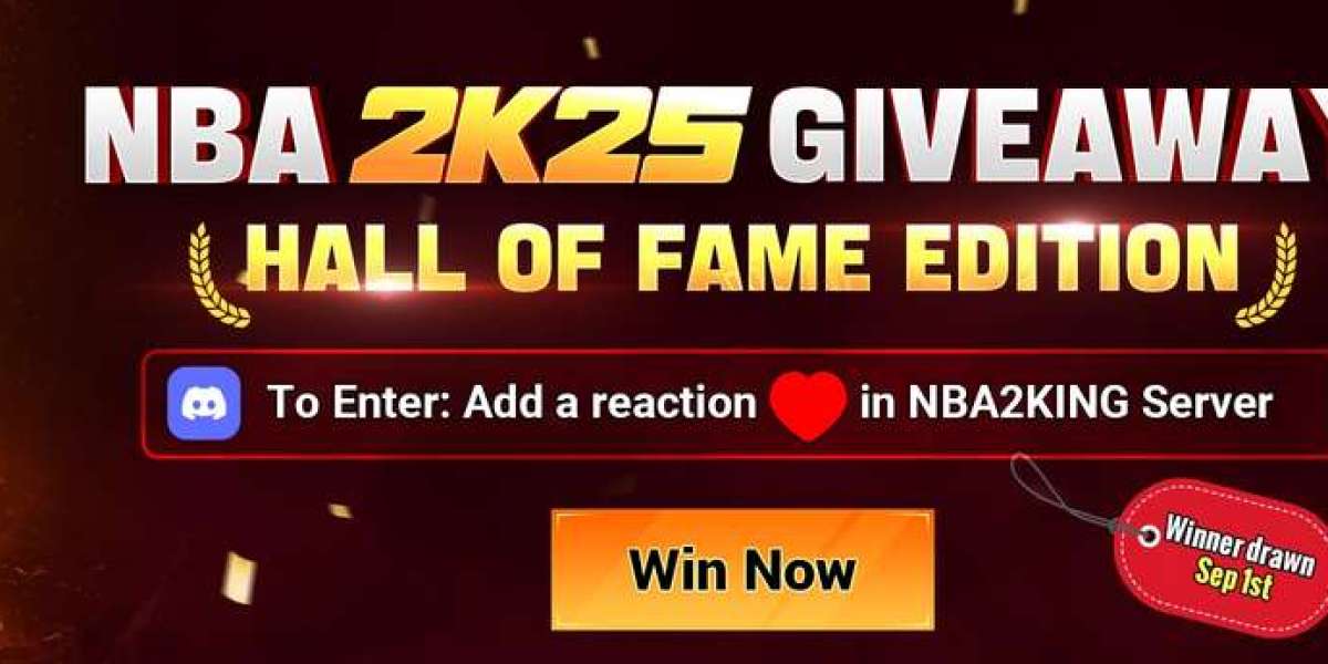 NBA2king:Elite players who have mastered every aspect of NBA 2K