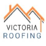 Victoria Roofer