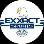 Exxact Sports