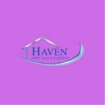 Haven Home Health and Hospice