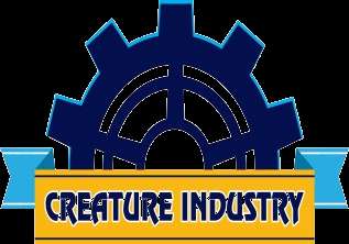 Creature Industry