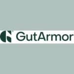 Gut Armor