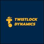 Twistlock Dynamics