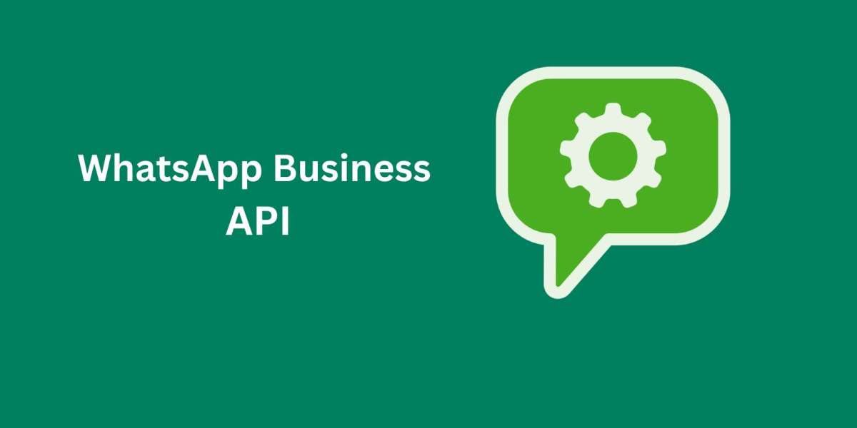 WhatsApp Business API for Course Promotion and Student Engagement in India