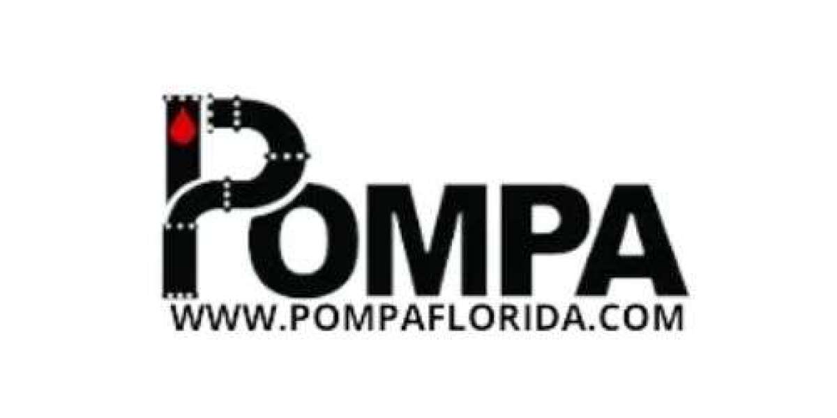 Water Heater Replacement Boca Raton: Quality Workmanship Guaranteed | Pompa Florida