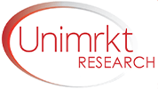 Quantitative Market Research Firm | Data Collection by Quantitative Research | Unimrkt Research