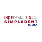 Simpladent India