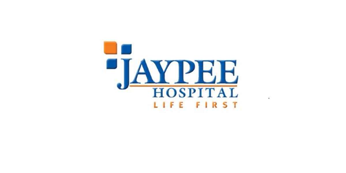 Neurosurgeon in Delhi | Neurosurgeon in Noida | Jaypee Hospital