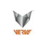 Verve Security