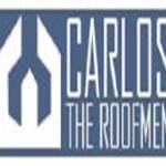 Roofing Plantation  Carlos Roofer