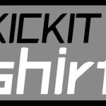 kickitshirts