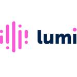 Lumi Finance