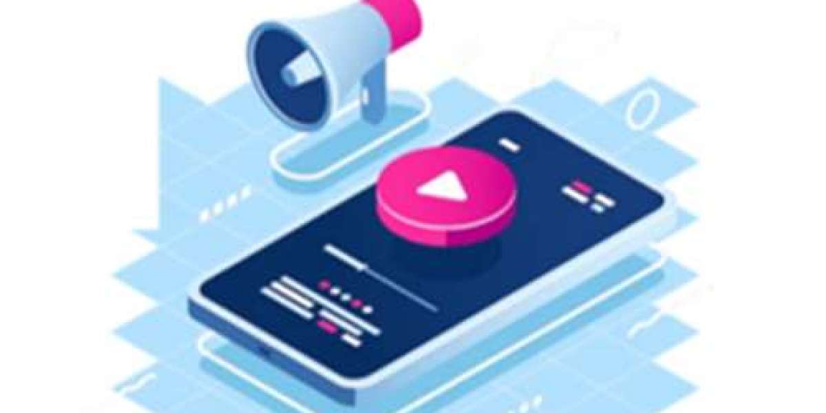 Financial Services: How Bulk Voice Calls Can Improve Customer Interaction