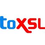 ToXSL Technologies