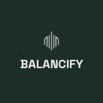 balancify