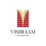 Vishraam Builders