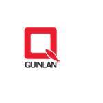 Quinlan Brothers Ltd