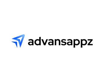 advansappz