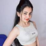 Amaira Oberoi