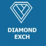 diamond exch999