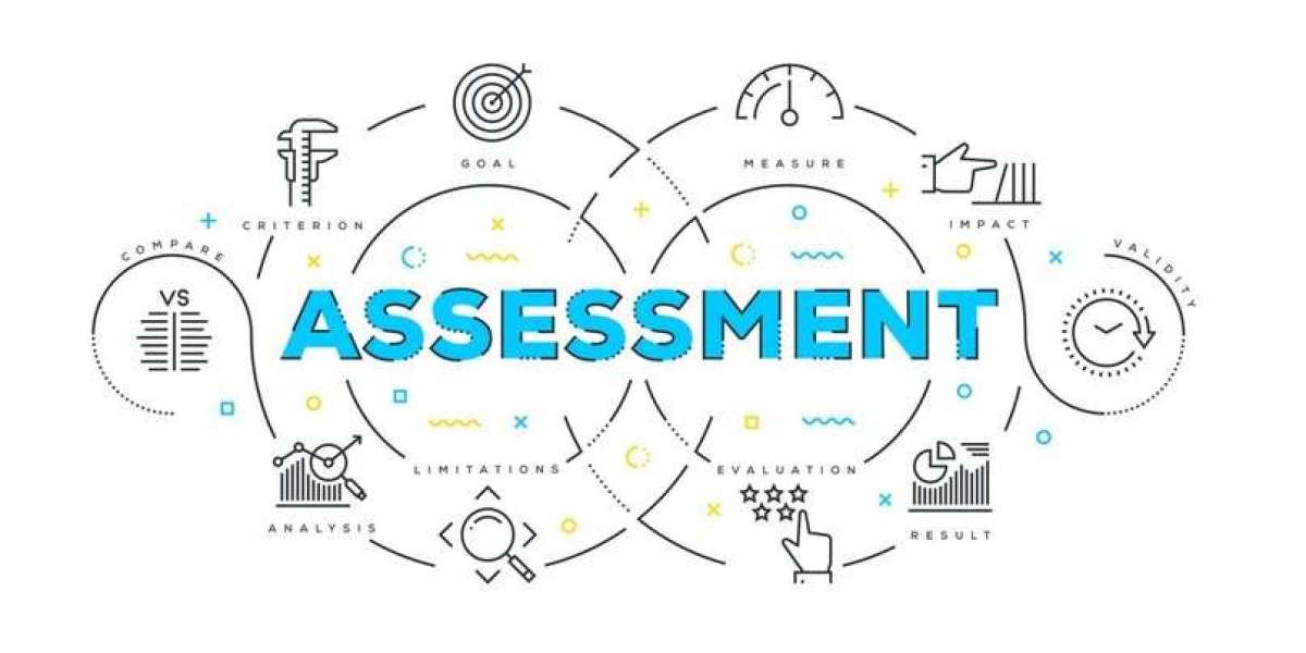 Top Resources for University Students Needing Assessment Help