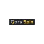 Qars Spin