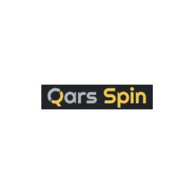 Qars Spin