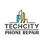 techcityrepair3