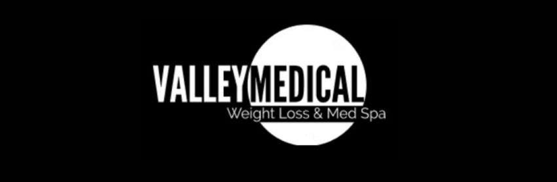 Valley Medical Weight Loss